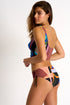Shan Classique Mid rise bikini bottom